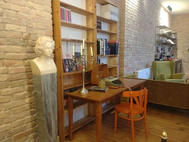 Immobilienportal immobilienportale