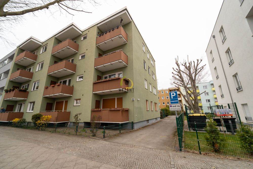 Immobilienportal immobilienportale