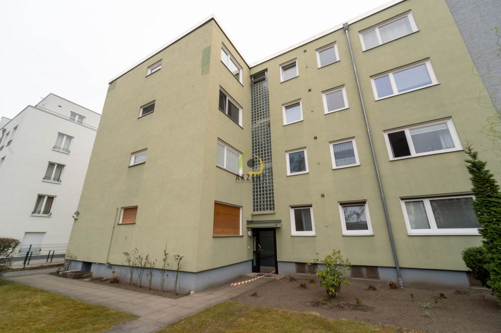 Immobilienportal immobilienportale