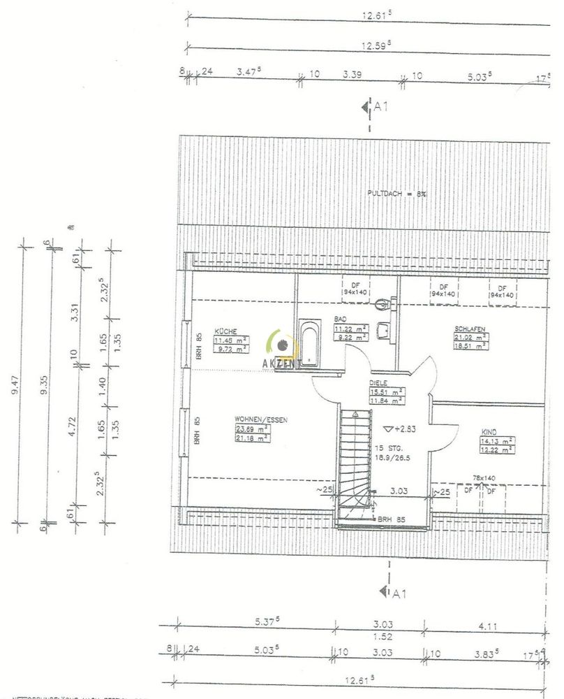 Immobilienportal immobilienportale