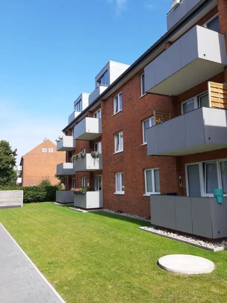 Immobilienportal immobilienportale