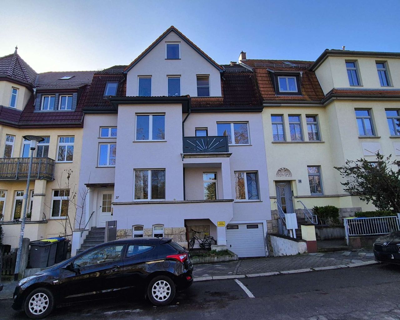 Immobilienportal immobilienportale