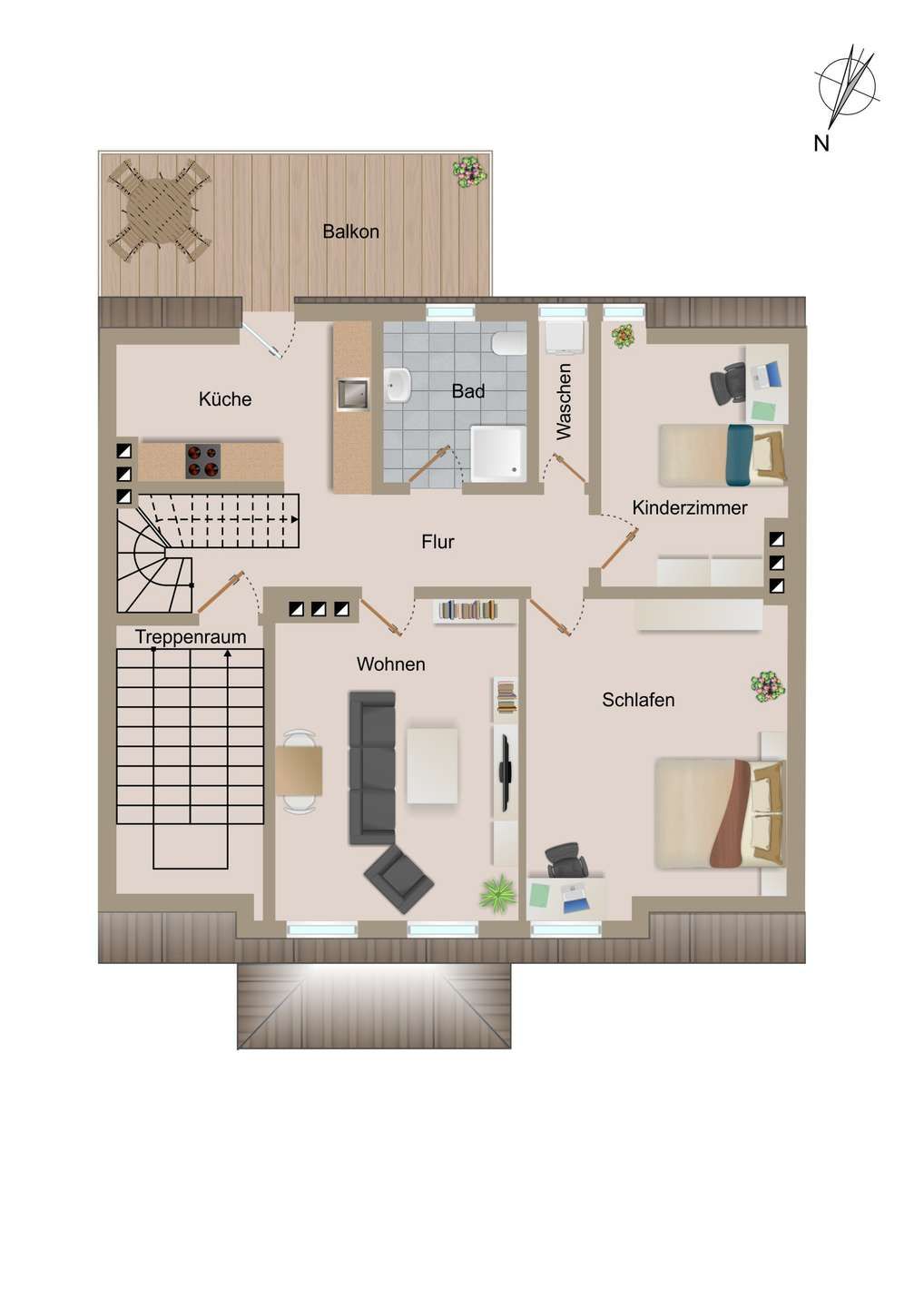 Immobilienportal immobilienportale