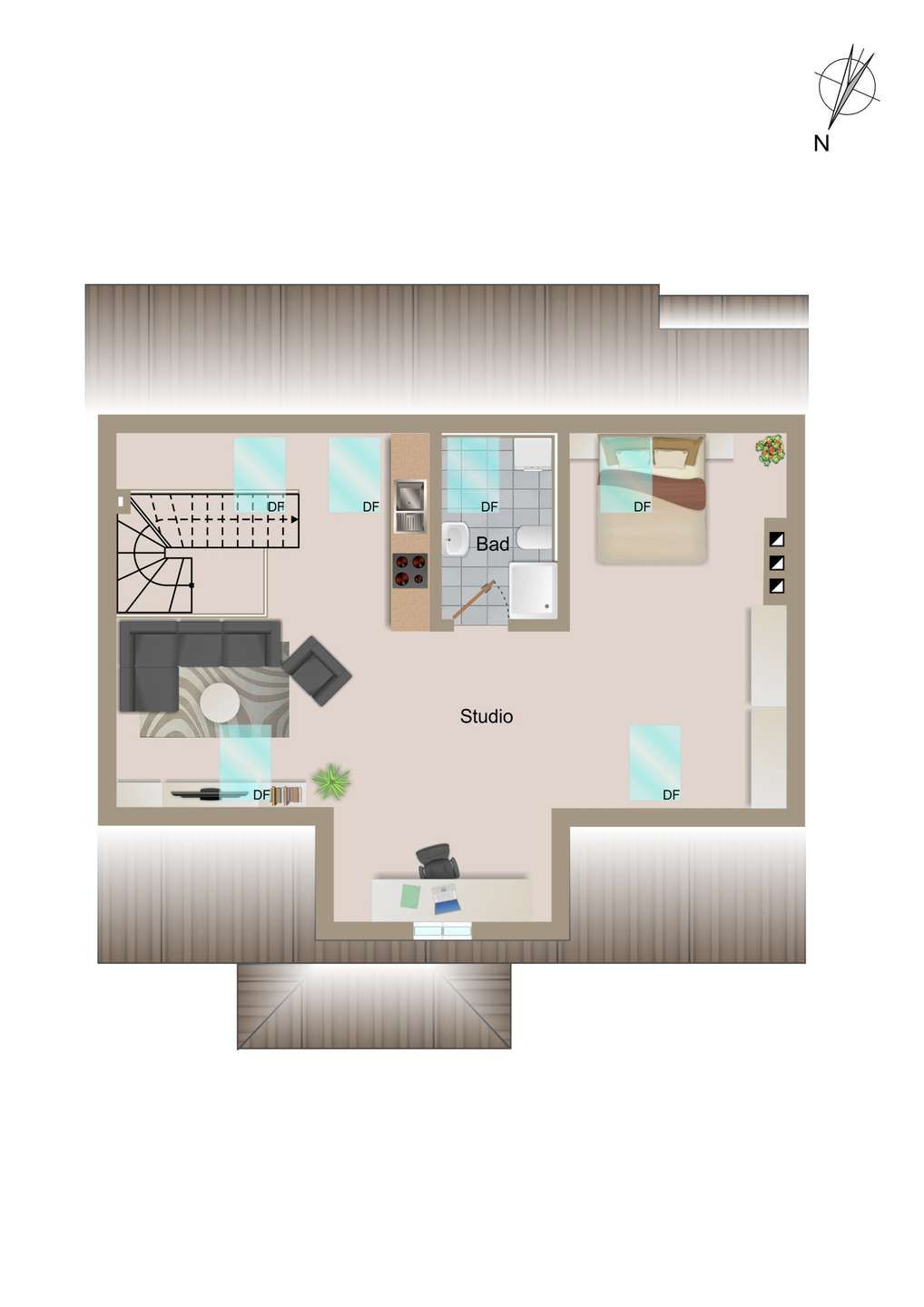 Immobilienportal immobilienportale