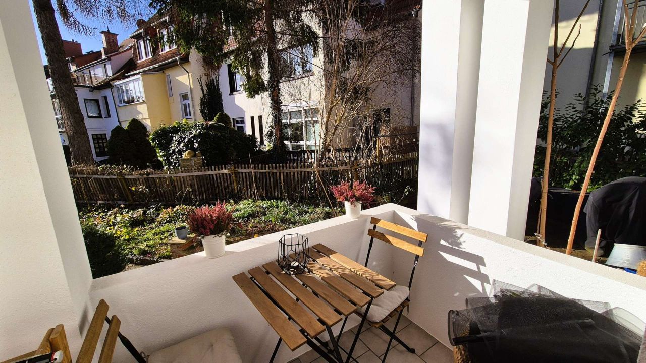 Immobilienportal immobilienportale