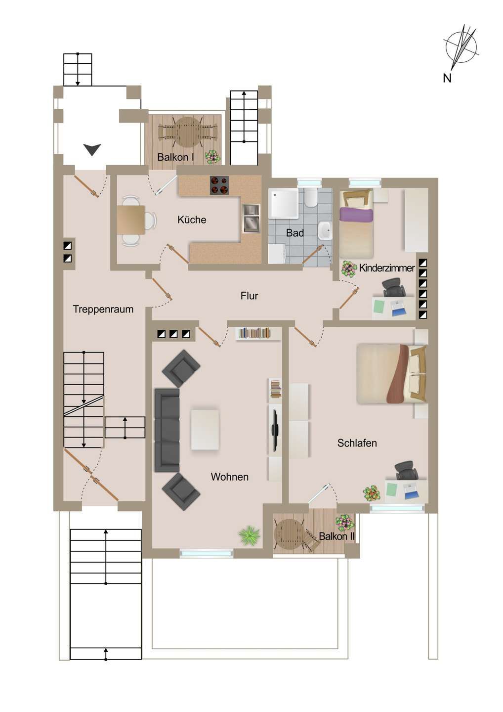 Immobilienportal immobilienportale