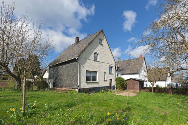 Immobilienportal immobilienportale