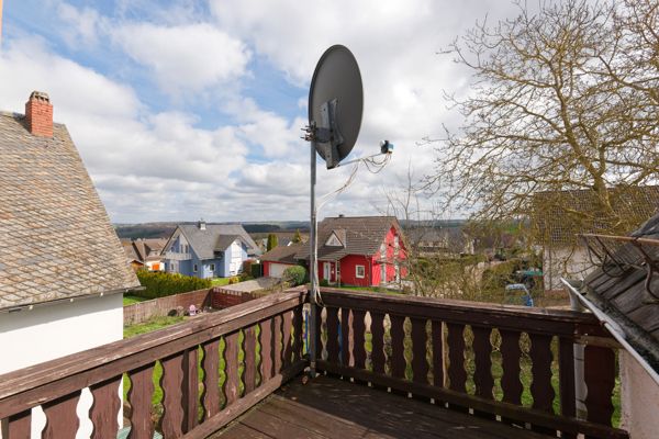 Immobilienportal immobilienportale