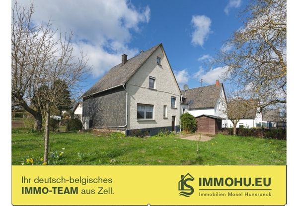 Immobilienportal immobilienportale