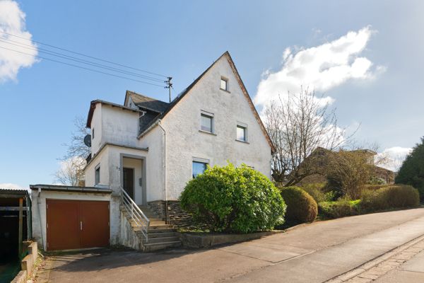 Immobilienportal immobilienportale