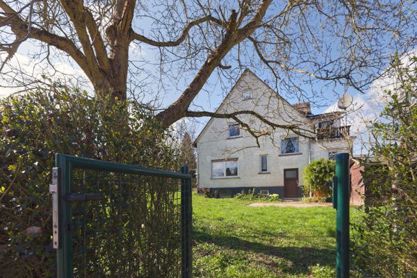 Immobilienportal immobilienportale