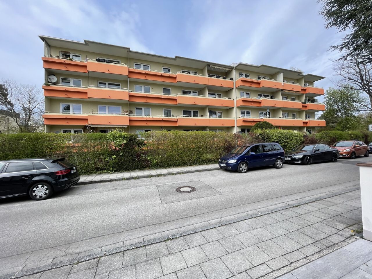 Immobilienportal immobilienportale