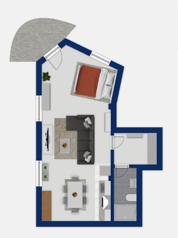 Immobilienportal immobilienportale