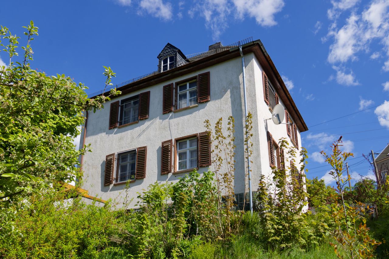 Immobilienportal immobilienportale