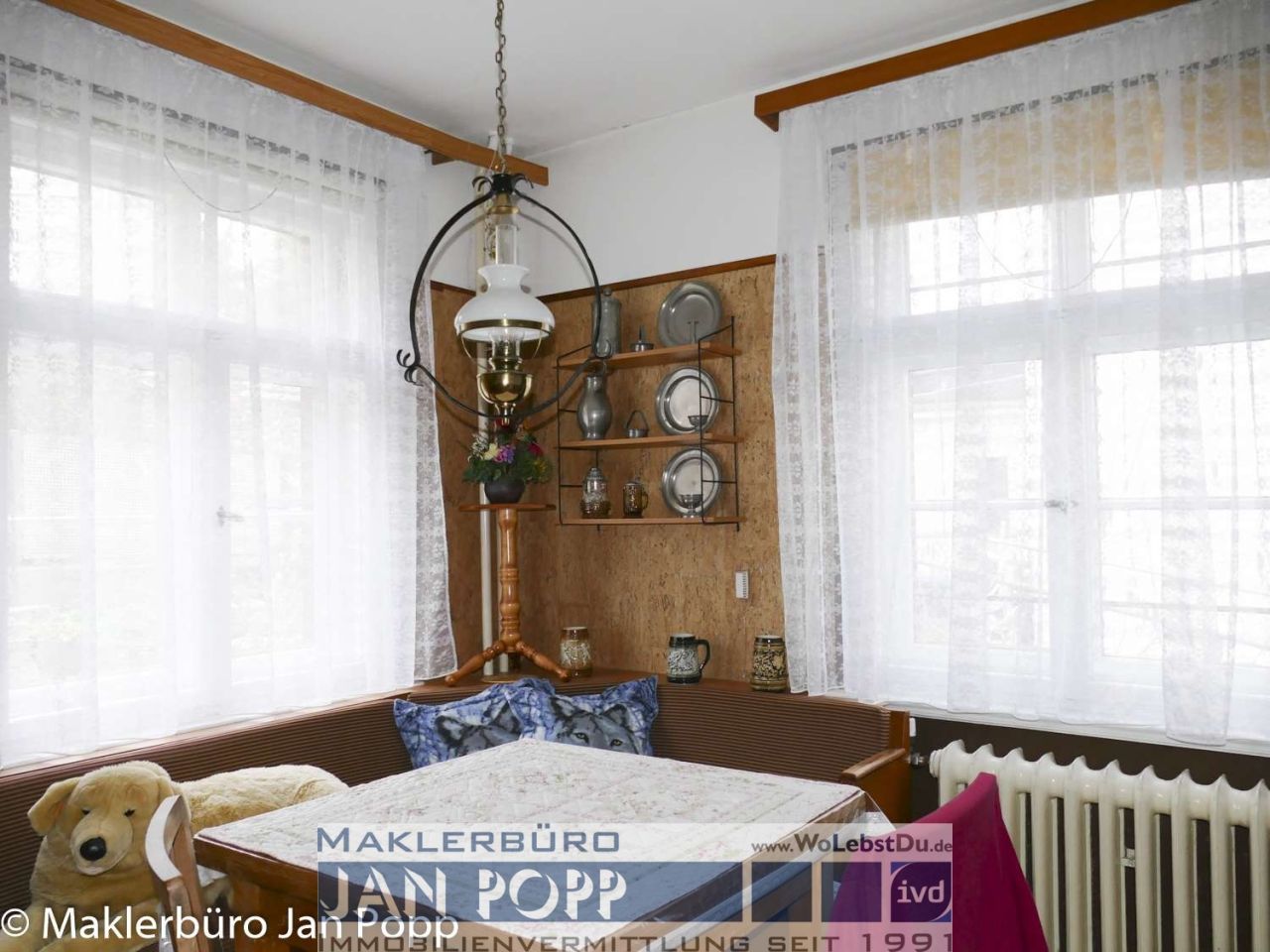 Immobilienportal immobilienportale