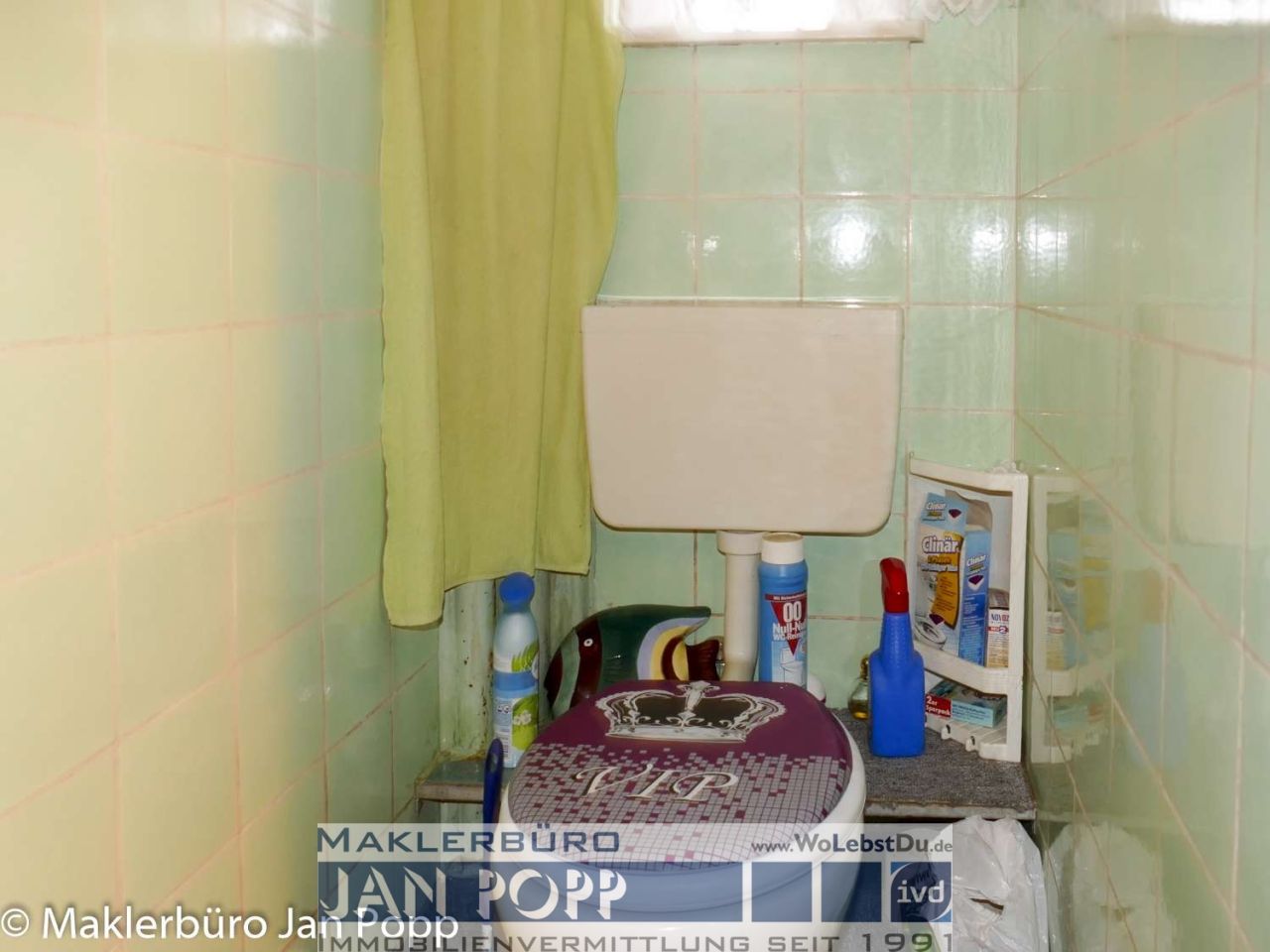 Immobilienportal immobilienportale