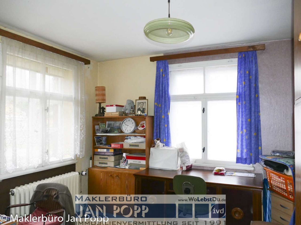 Immobilienportal immobilienportale