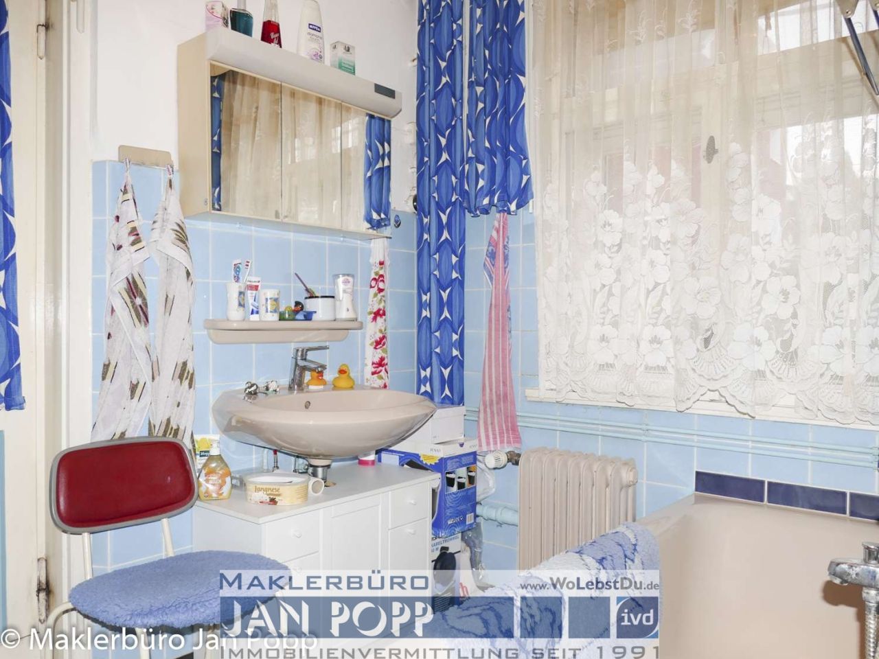 Immobilienportal immobilienportale