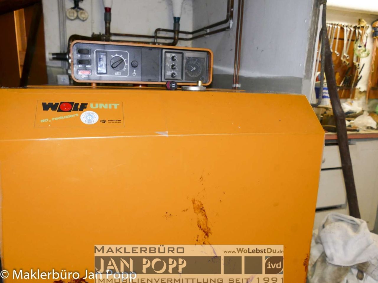 Immobilienportal immobilienportale