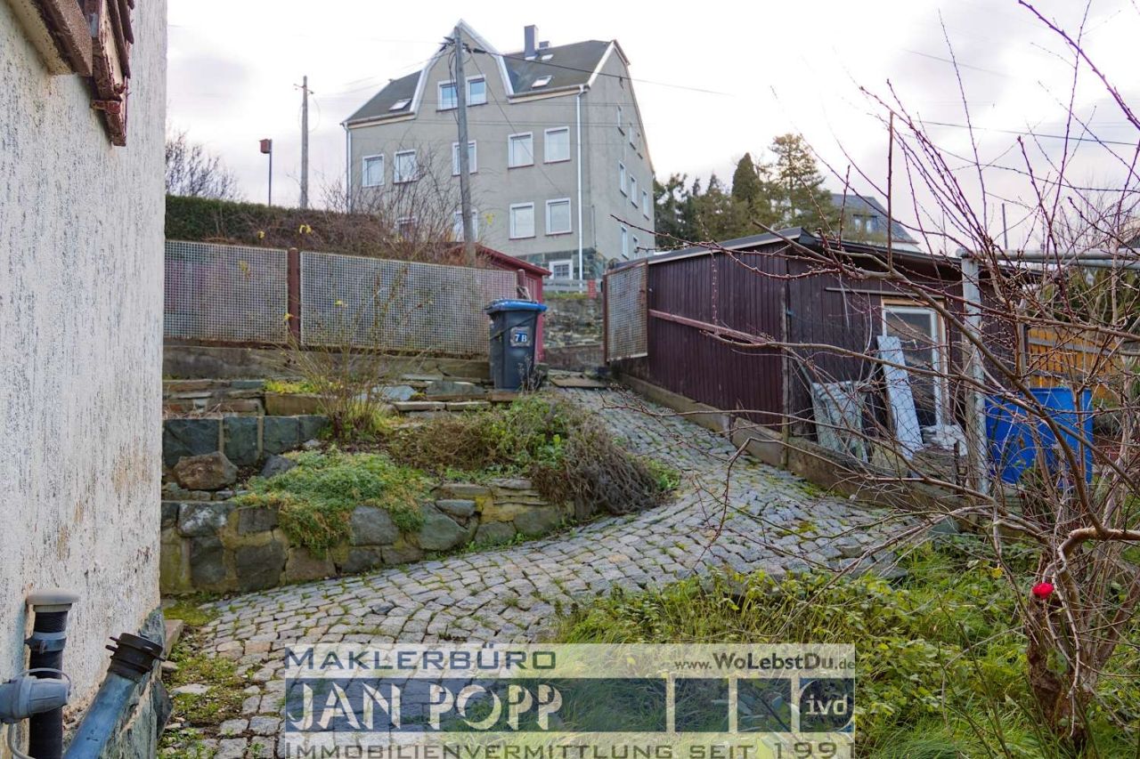 Immobilienportal immobilienportale