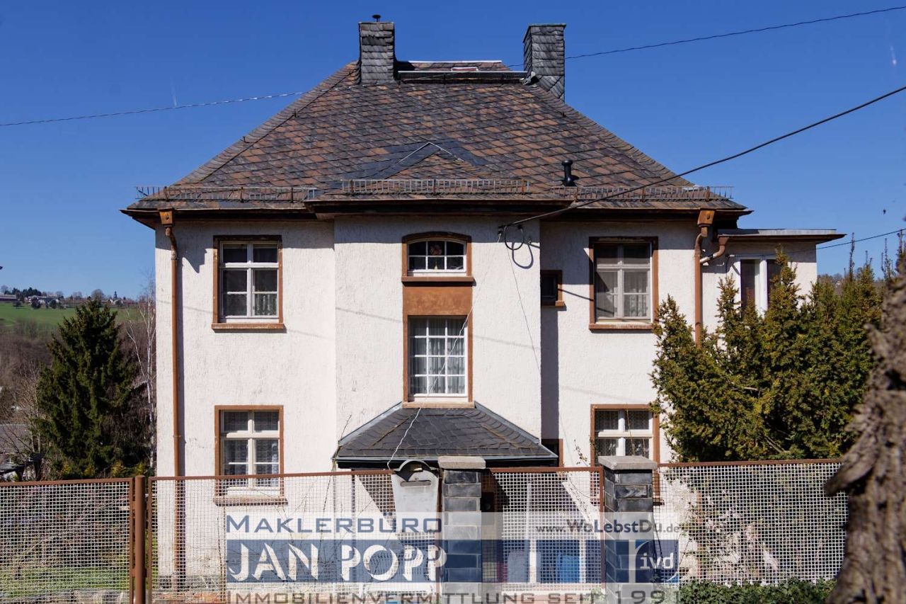 Immobilienportal immobilienportale