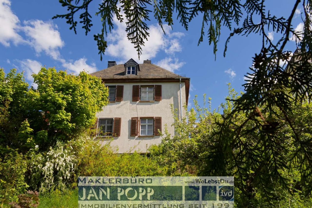 Immobilienportal immobilienportale