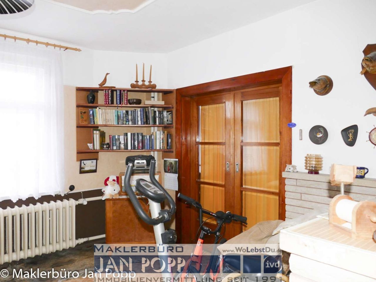 Immobilienportal immobilienportale