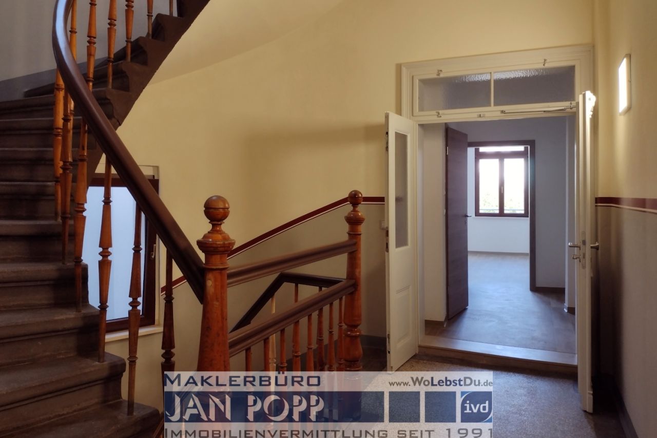 Immobilienportal immobilienportale