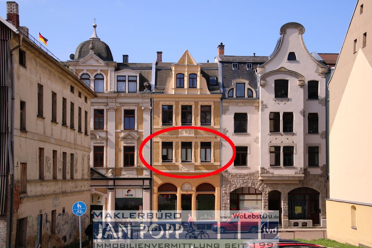 Immobilienportal immobilienportale