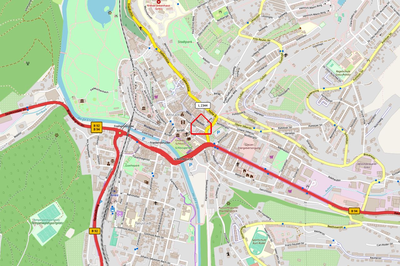 Immobilienportal immobilienportale