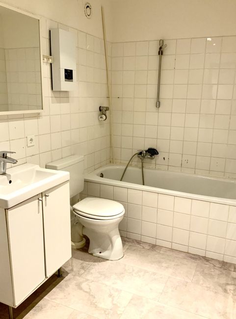 Immobilienportal immobilienportale