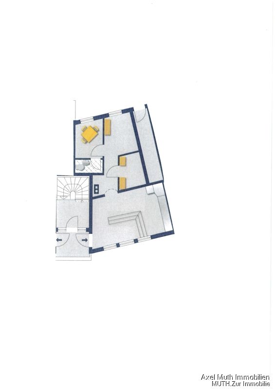 Immobilienportal immobilienportale