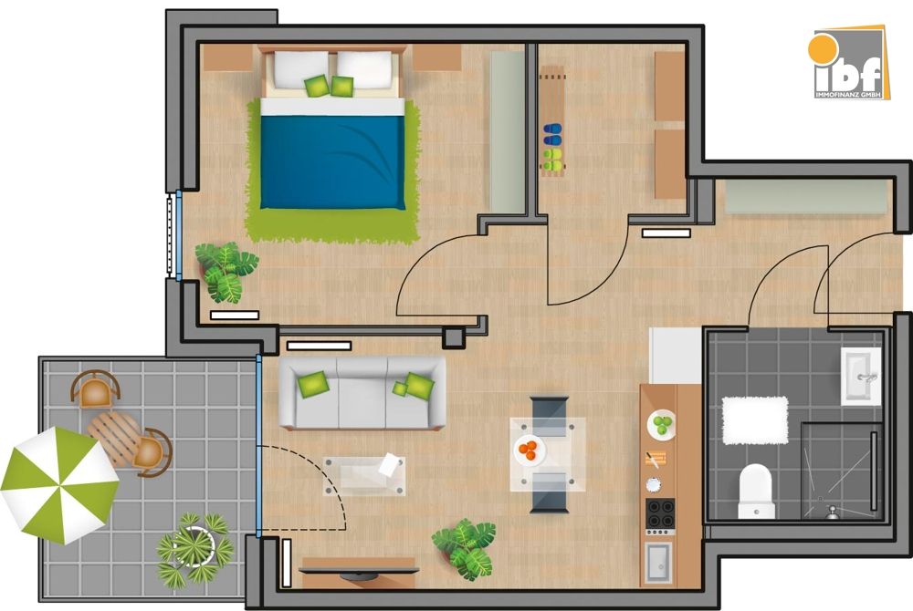 Immobilienportal immobilienportale