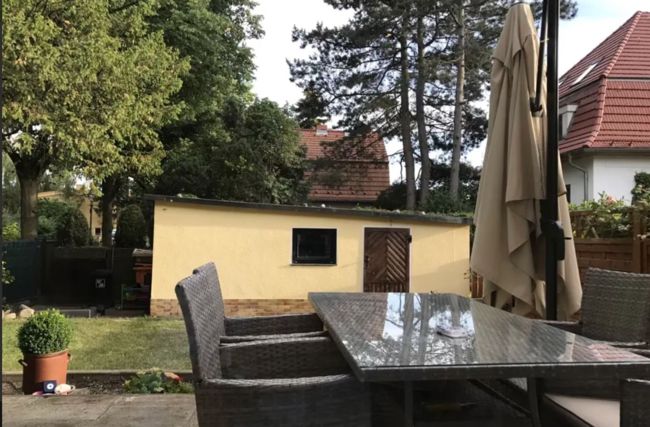 Immobilienportal immobilienportale