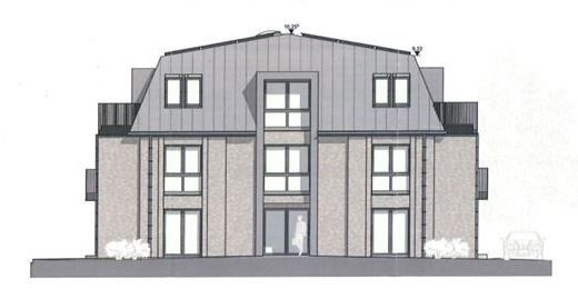 Immobilienportal immobilienportale