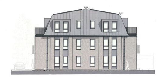 Immobilienportal immobilienportale