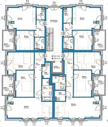 Immobilienportal immobilienportale