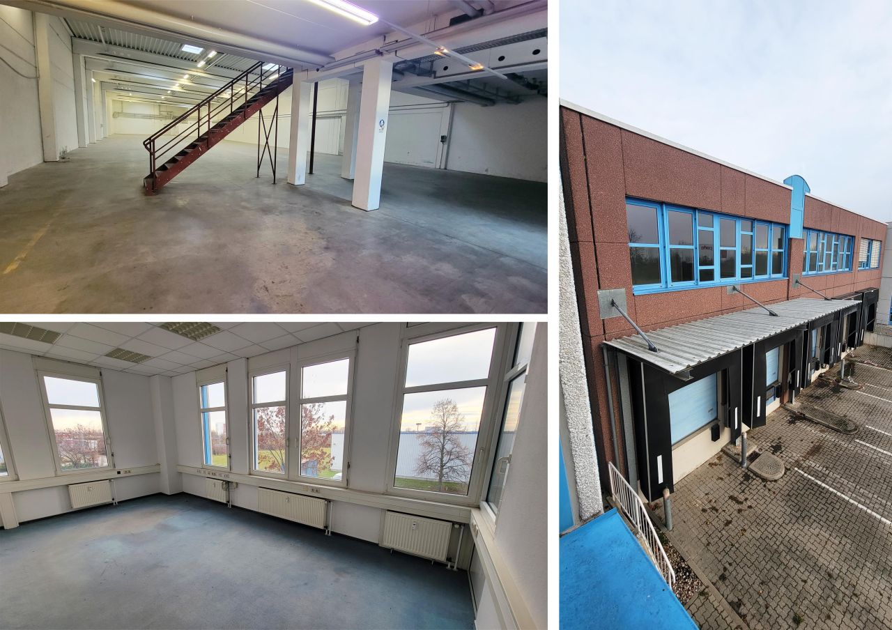 Immobilienportal immobilienportale