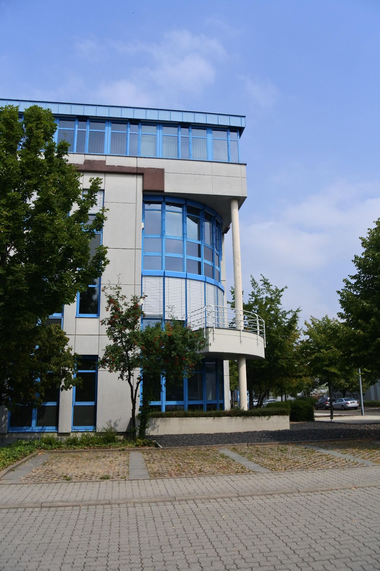 Immobilienportal immobilienportale