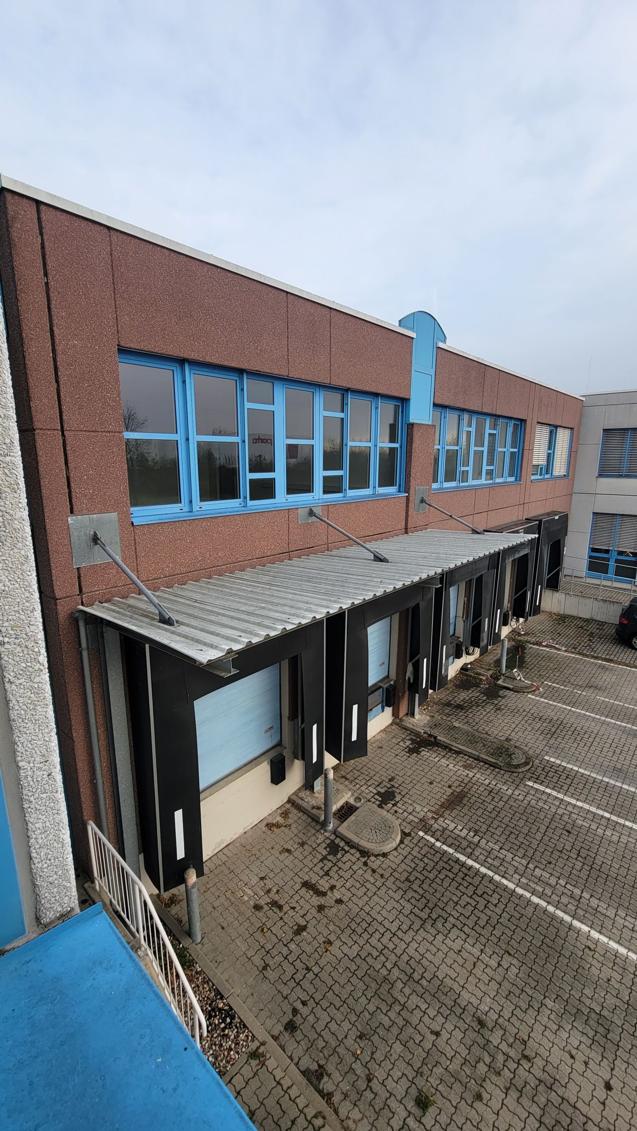 Immobilienportal immobilienportale