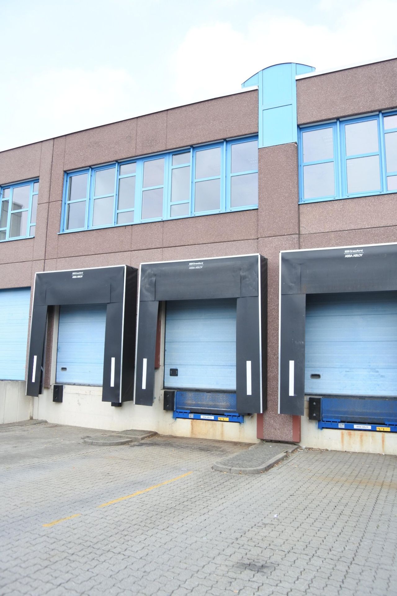 Immobilienportal immobilienportale