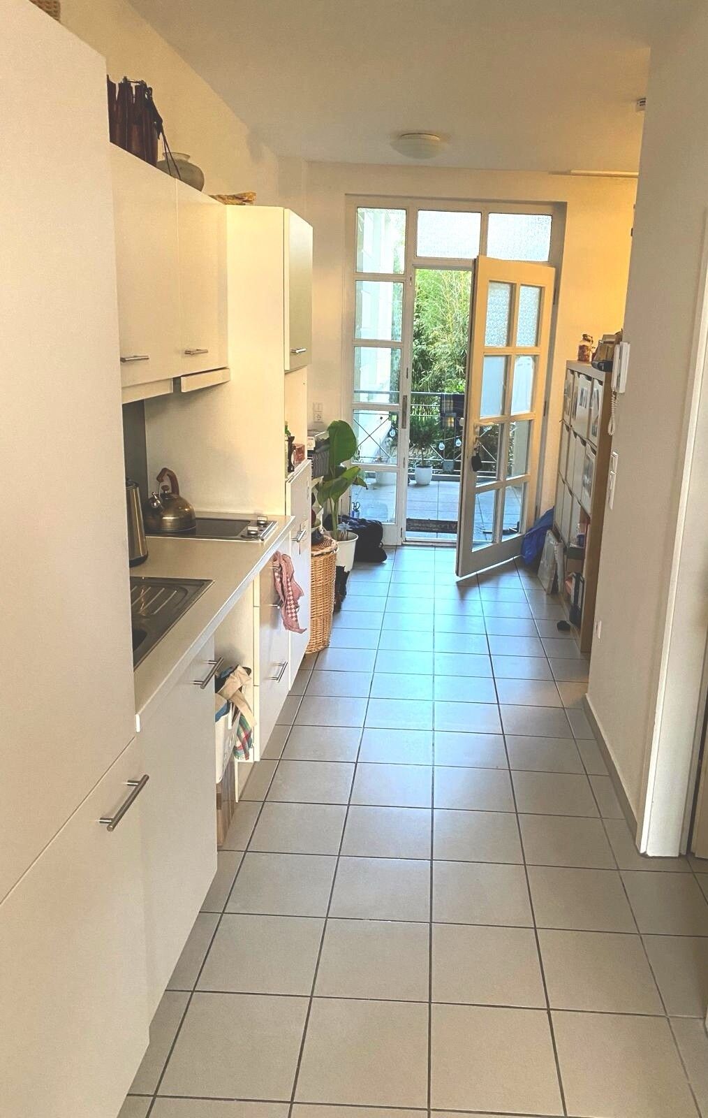 Immobilienportal immobilienportale