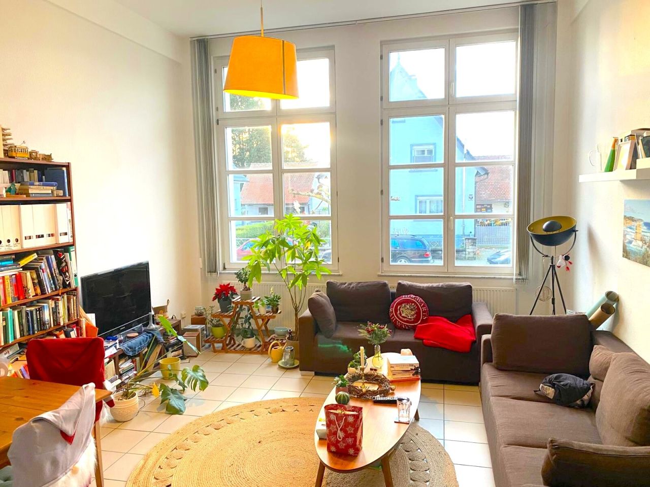 Immobilienportal immobilienportale