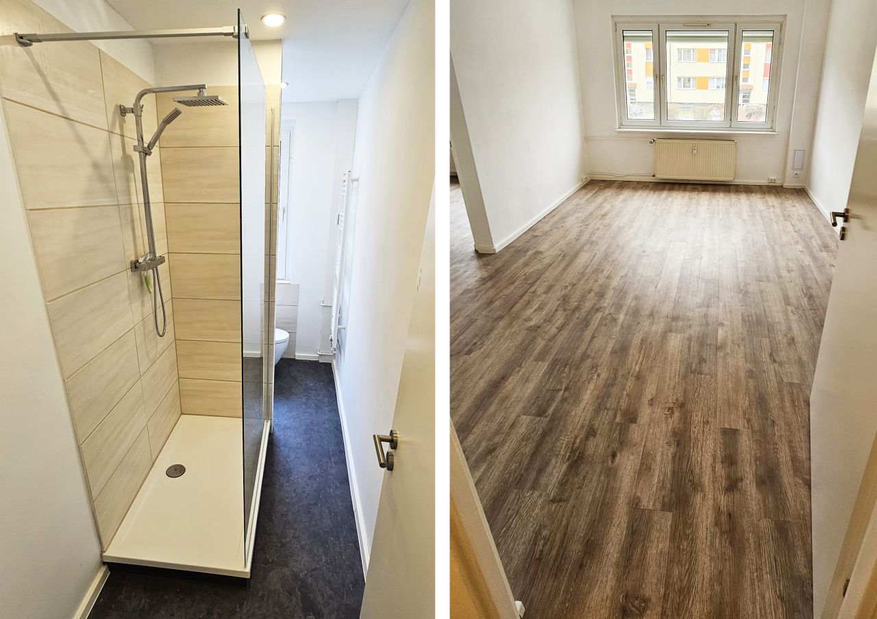 Immobilienportal immobilienportale