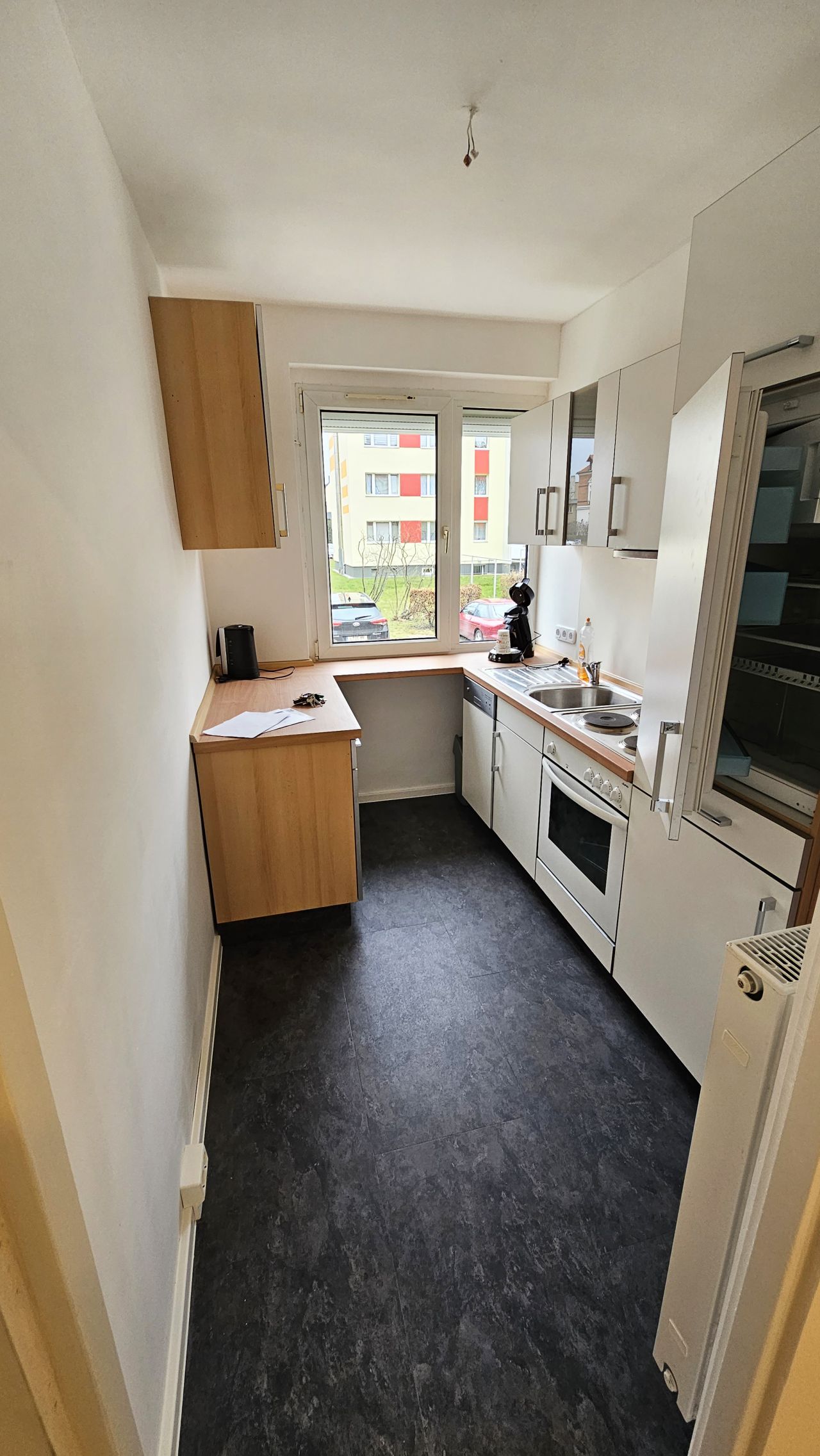 Immobilienportal immobilienportale