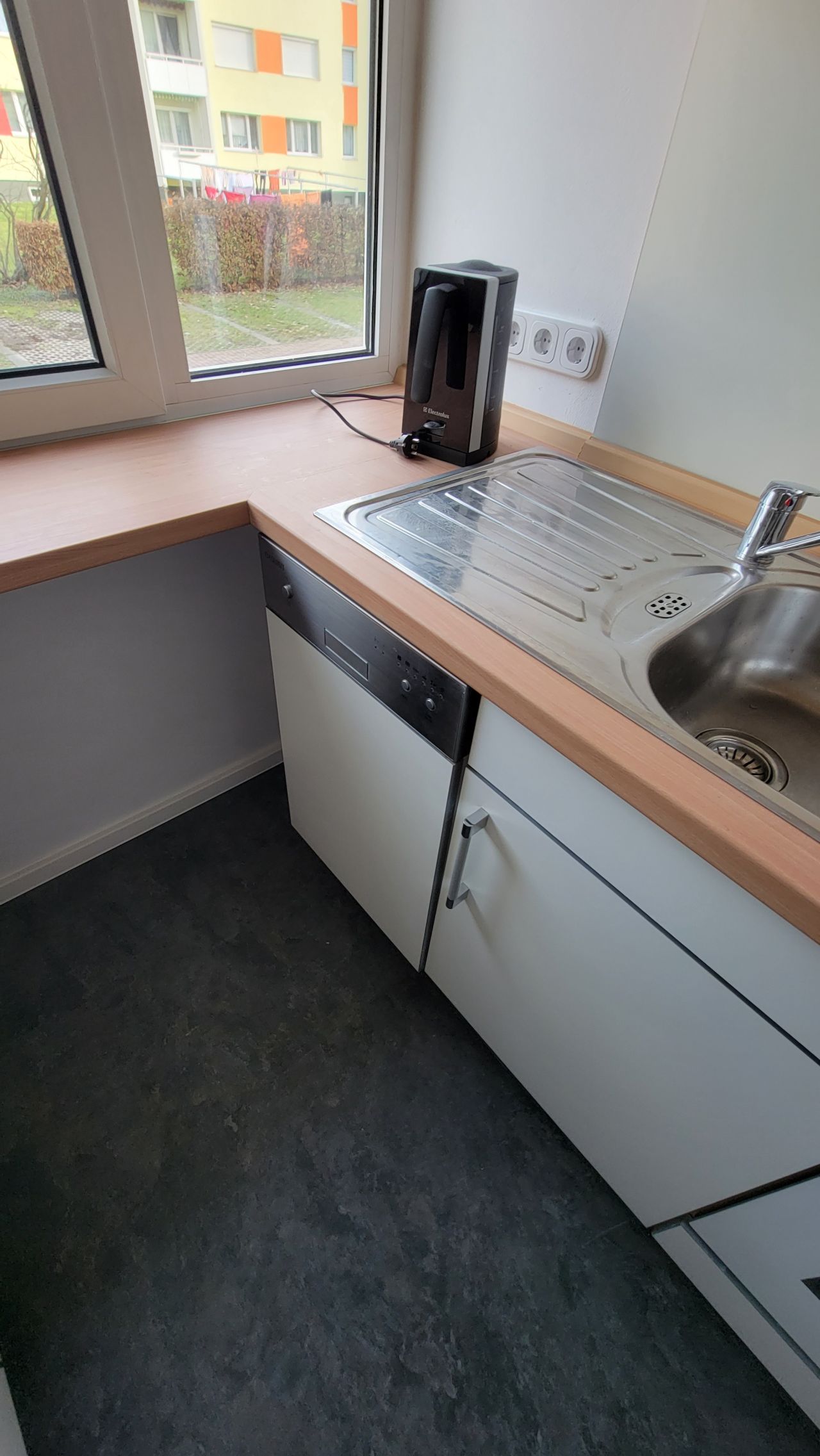 Immobilienportal immobilienportale