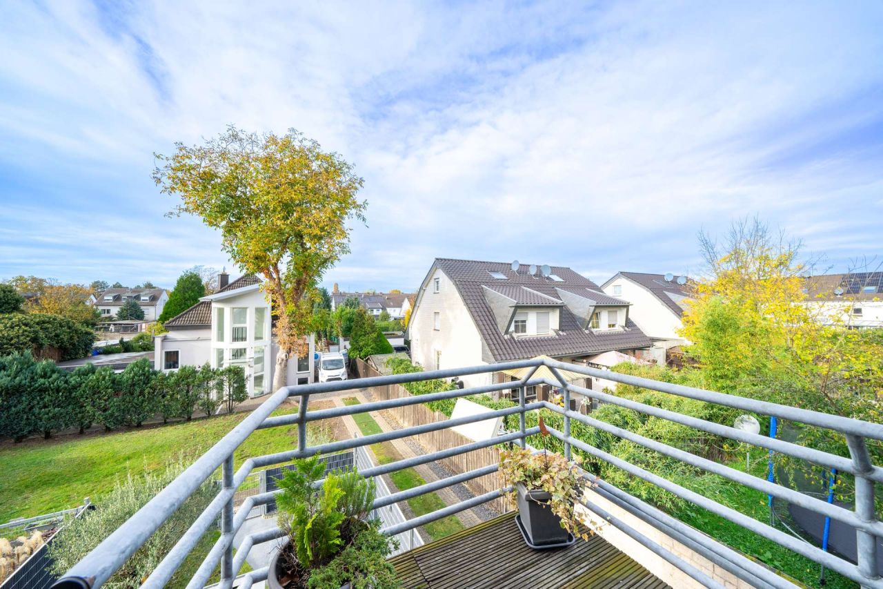 Immobilienportal immobilienportale