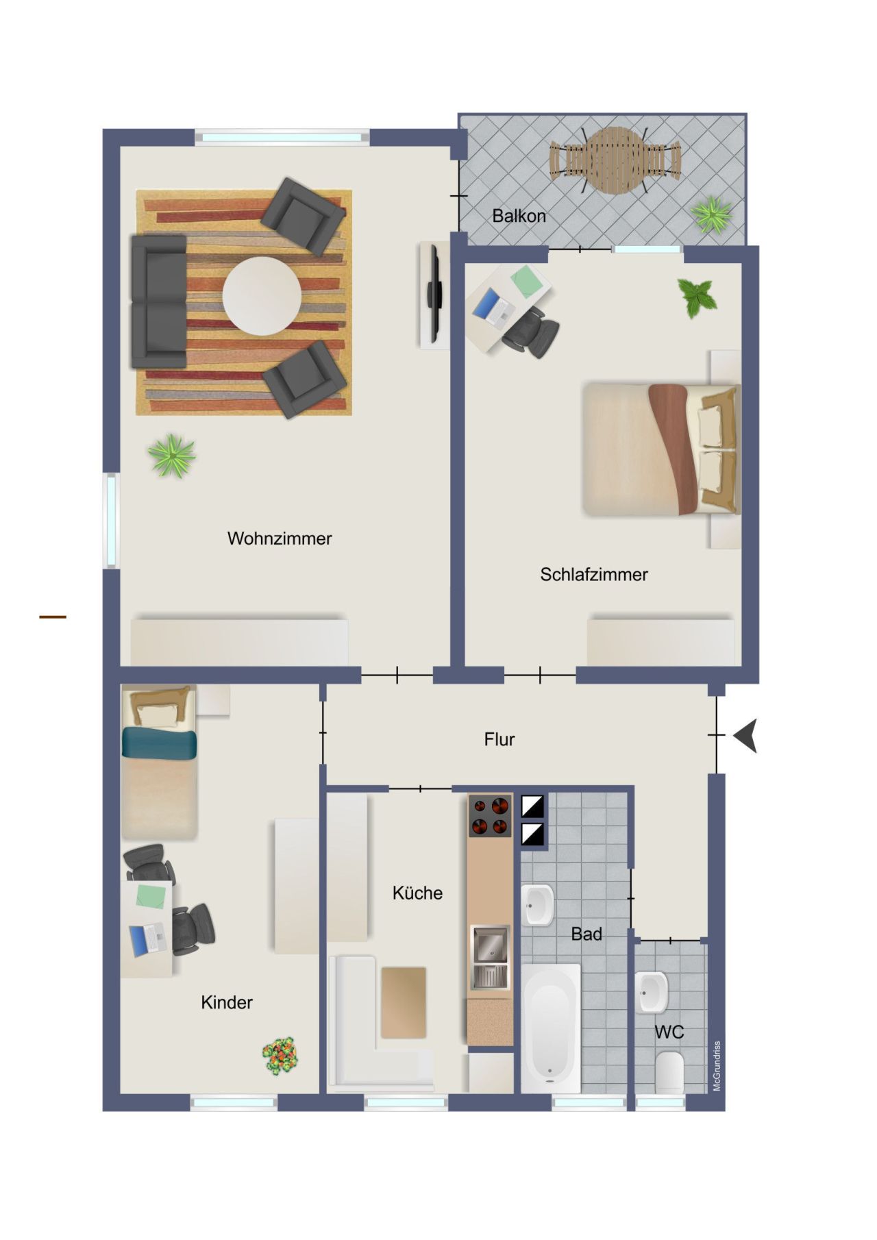 Immobilienportal immobilienportale