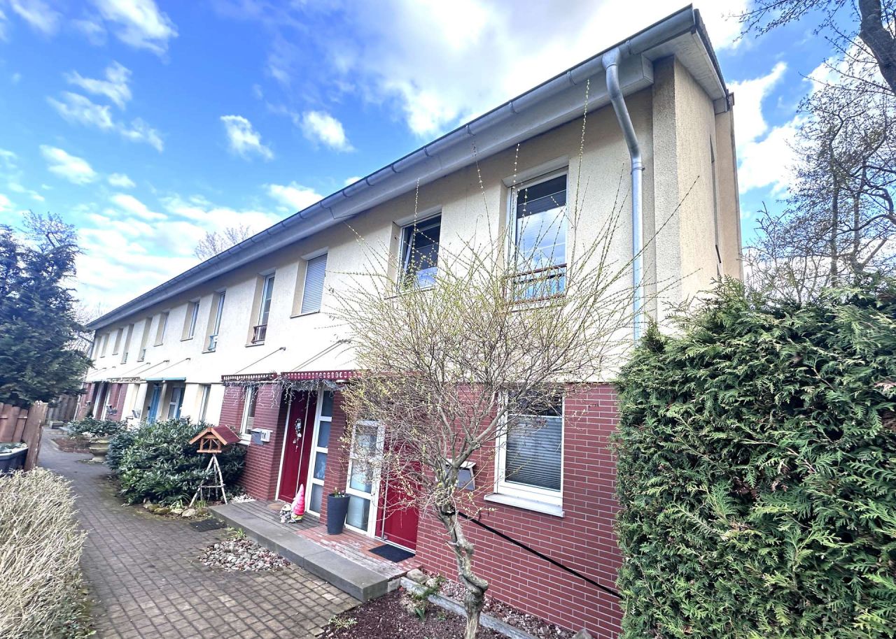 Immobilienportal immobilienportale