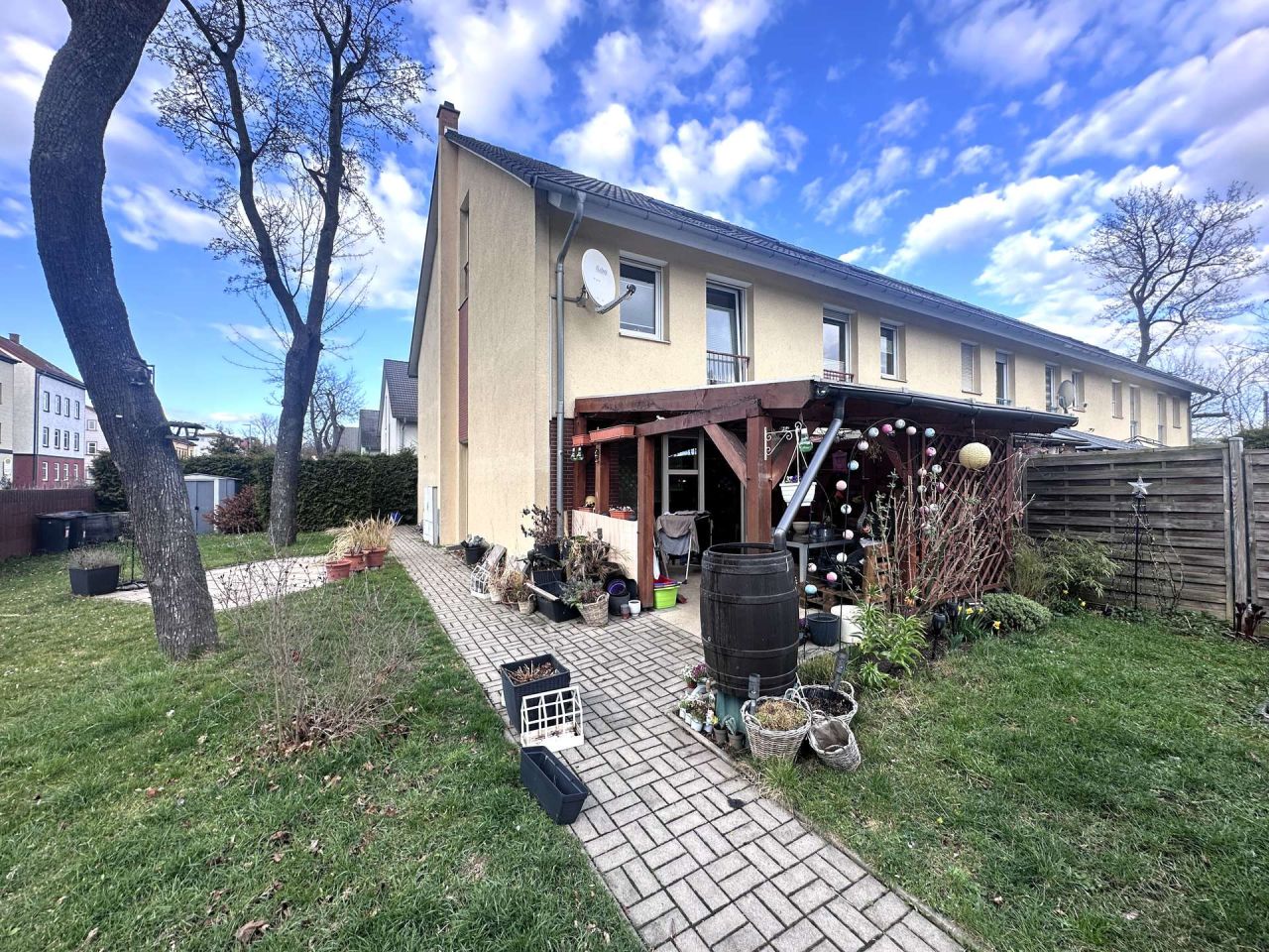 Immobilienportal immobilienportale